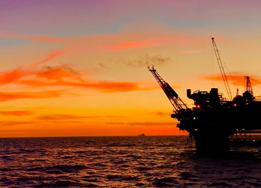 por do sol servicos-estruturas-subaquaticas-deosub